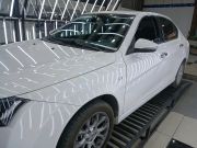 alt-https://media.khodro45.com/public/image/5572db3ca3a542a48c2e629abf6ef2da_plate_allure