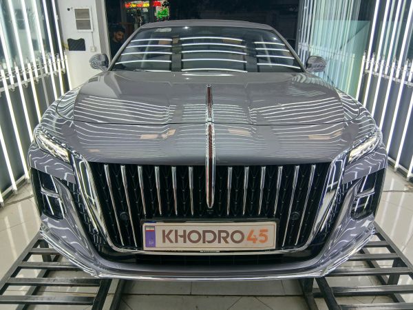 alt-https://media.khodro45.com/public/image/557805b2956345d78c5182feb4805c65_plate_allure