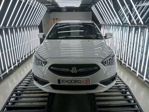 alt-https://media.khodro45.com/public/image/557a70d910884a47a2a435d9c23da785_plate_allure