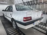 alt-https://media.khodro45.com/public/image/557dae362ee9454caa0b1c561d83623e_plate_allure