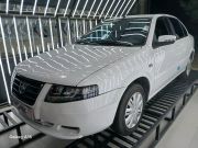 alt-https://media.khodro45.com/public/image/55817798fffe47aaa4ceef7f138bfdd7_plate_allure