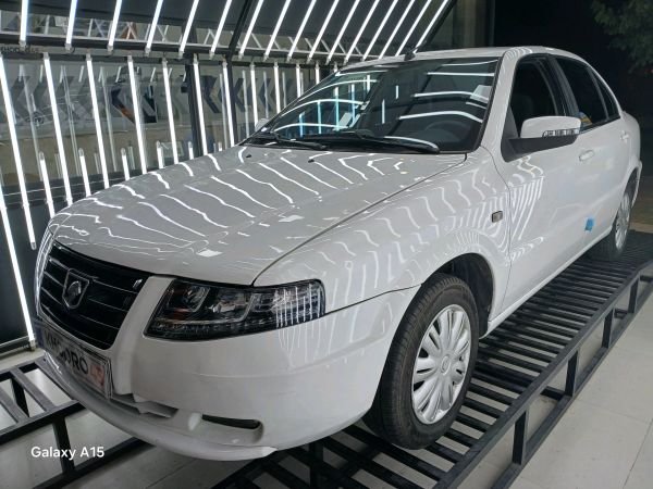 alt-https://media.khodro45.com/public/image/55817798fffe47aaa4ceef7f138bfdd7_plate_allure