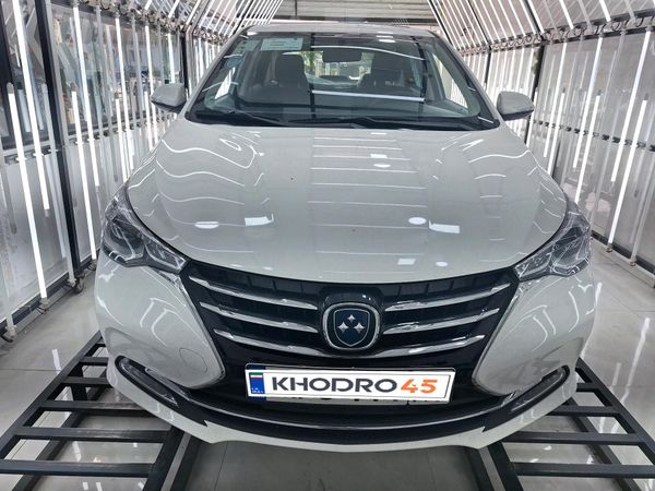 alt-https://media.khodro45.com/public/image/55822559330d4370855199a15d6a9b43_plate_allure