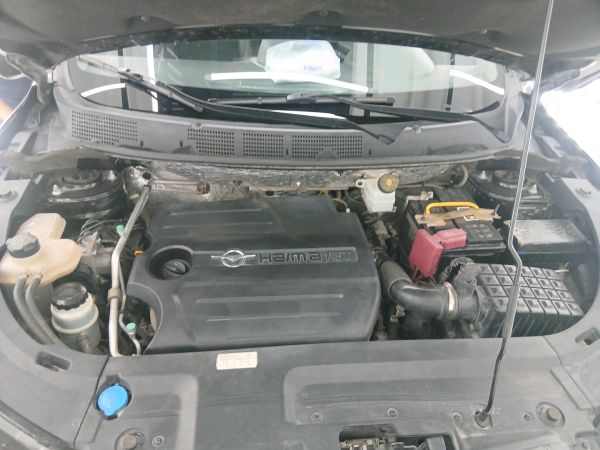 alt-https://media.khodro45.com/public/image/5582731011644308a2a7893fec4badfe_plate_allure