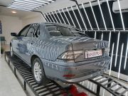 alt-https://media.khodro45.com/public/image/5586f8f272d447caa9600c8395bbd9ef_plate_allure