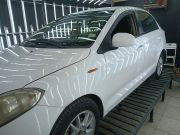 alt-https://media.khodro45.com/public/image/5588ed88b7244ef28b87029eeb13fd1c_plate_allure