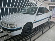 alt-https://media.khodro45.com/public/image/55893f50700346cb81f6423418938b91_plate_allure