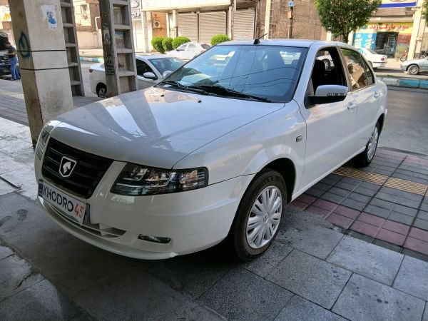 alt-https://media.khodro45.com/public/image/5589cec8ec7c470fbb4c5836f8f8b78a_plate_allure