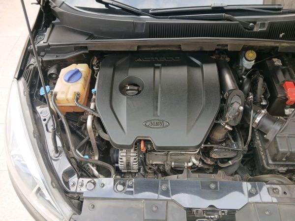 alt-https://media.khodro45.com/public/image/55914e9700ca40429e5d2848f8d53b1b_plate_allure