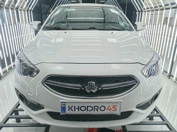 alt-https://media.khodro45.com/public/image/559277fe2366405daf81578240cbad06_plate_allure