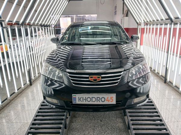 alt-https://media.khodro45.com/public/image/5595ccf765d34fe7a16949a614c94e5d_plate_allure