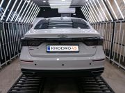 alt-https://media.khodro45.com/public/image/559decdfb4a241729e7d58235eb228ab_plate_allure