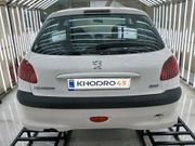 alt-https://media.khodro45.com/public/image/55a7c420550745efae4aa2acc0239032_plate_allure