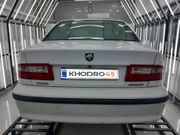alt-https://media.khodro45.com/public/image/55a9289f0aea4a049abf865a8575fa98_plate_allure