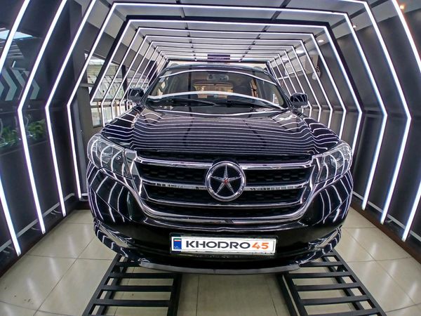 alt-https://media.khodro45.com/public/image/55af596b418d479fb33e90ebdeb3db76_plate_allure