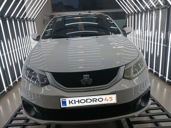 alt-https://media.khodro45.com/public/image/55b0df6653cf45749161d061c42d388c_plate_allure