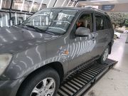 alt-https://media.khodro45.com/public/image/55b12bde069d4806935c0e72d36b539a_plate_allure