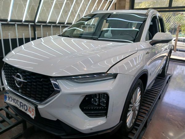 alt-https://media.khodro45.com/public/image/55b85f56a8084888b1f089b9fc869bb5_plate_allure