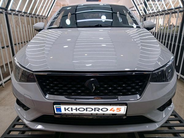 alt-https://media.khodro45.com/public/image/55c376270f2d48dab6d0ed168dd4ab00_plate_allure
