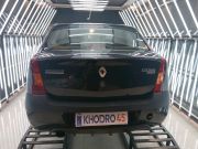 alt-https://media.khodro45.com/public/image/55c59124b95e4cfda73fd754bcc794b4_plate_allure