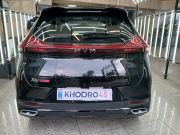 alt-https://media.khodro45.com/public/image/55c81c762c8a4621adf535a6df1198c4_plate_allure