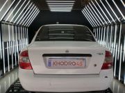 alt-https://media.khodro45.com/public/image/55c8a5675eb0454ab635383a5f43e6b0_plate_allure