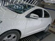 alt-https://media.khodro45.com/public/image/55cdedeebcc14411b31535c32616499c_plate_allure