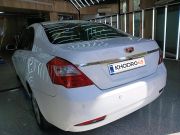 alt-https://media.khodro45.com/public/image/55d2e143e97343bbadc61810af21dace_plate_allure