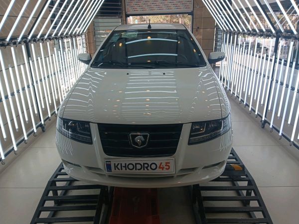 alt-https://media.khodro45.com/public/image/55dcc5d84ad74c0d9fde1361df7525b2_plate_allure