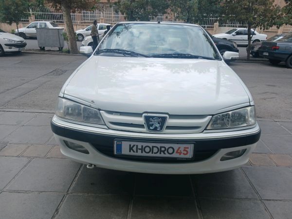 alt-https://media.khodro45.com/public/image/55ddf58046d54988966a60220ec31dfe_plate_allure
