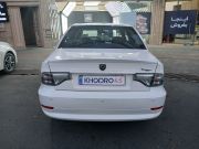 alt-https://media.khodro45.com/public/image/55e047975abf411ca437f9855a49054f_plate_allure