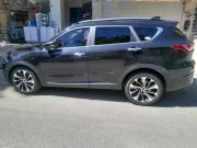 alt-https://media.khodro45.com/public/image/55e07a3df6244860b155fb22072b7a90_plate_allure
