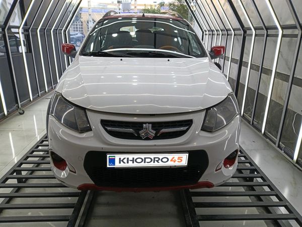 alt-https://media.khodro45.com/public/image/55e21cf3ddd548e7a1c2e395081739e3_plate_allure