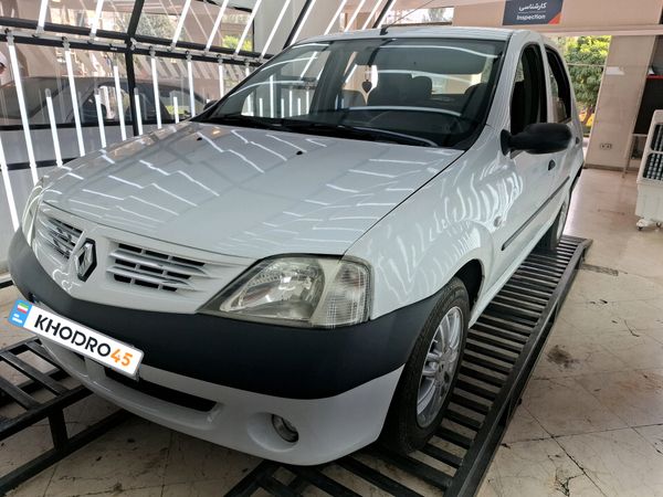 alt-https://media.khodro45.com/public/image/55eb64b5b19c4a2fa2f95b74405c7bae_plate_allure