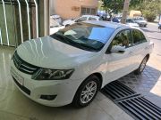 alt-https://media.khodro45.com/public/image/55ee0fbf9109417ebe5980ea3f3a9fbe_plate_allure