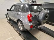 alt-https://media.khodro45.com/public/image/55f3a3a042154c86bd74385033676c9d_plate_allure