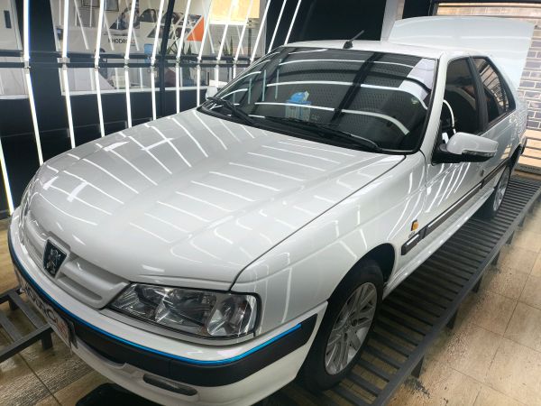 alt-https://media.khodro45.com/public/image/5612794bc1624e419bbf7e56ea3926db_plate_allure