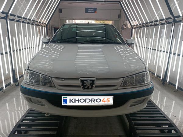 alt-https://media.khodro45.com/public/image/5614f4d2c1c54046809567db8ffa332e_plate_allure