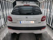 alt-https://media.khodro45.com/public/image/561bac0f4d5d4f898205a907fca46edf_plate_allure