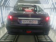 alt-https://media.khodro45.com/public/image/5623f30c3c6b4777a6727d7b440cb983_plate_allure