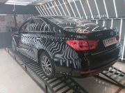 alt-https://media.khodro45.com/public/image/562423282c044538a8fb8fc282d2e0d4_plate_allure