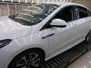 alt-https://media.khodro45.com/public/image/562908a6f96c4d348708c4774f40c7e0_plate_allure