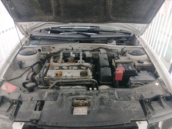 alt-https://media.khodro45.com/public/image/562c365bf27441e3befbec5df855d1bb_plate_allure