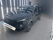 alt-https://media.khodro45.com/public/image/5635a4fa37d049cc87a15e673a6396cc_plate_allure