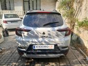 alt-https://media.khodro45.com/public/image/56400423b0a24c9295022cad1e069323_plate_allure