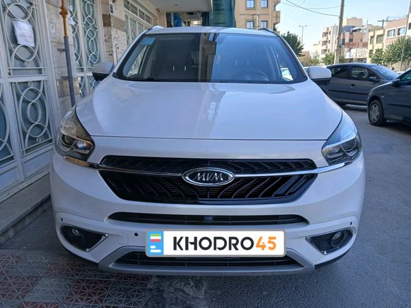 alt-https://media.khodro45.com/public/image/5650a5de37f74576b185187ec4f97239_plate_allure