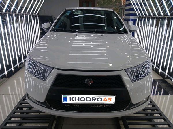 alt-https://media.khodro45.com/public/image/5653957021144e44924d4688255fdc64_plate_allure