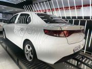 alt-https://media.khodro45.com/public/image/565496c1a81c40149538c8c3d74fd9de_plate_allure