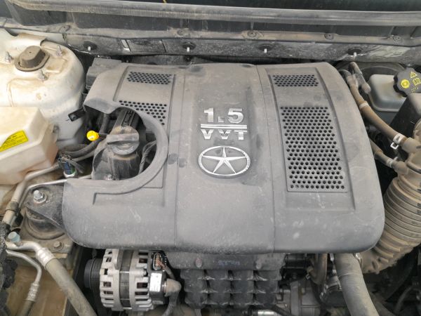 alt-https://media.khodro45.com/public/image/5654b928e39b4b25a618a94455ec1bec_plate_allure