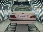 alt-https://media.khodro45.com/public/image/565b8612d6cd455dbad1d641e42e1d7b_plate_allure